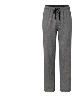 Pajamas Pohodlné nohavice
