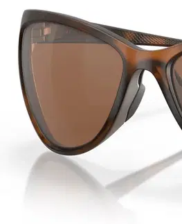 Slnečné okuliare Oakley Pasque Prizm