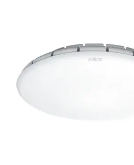 Svietidlá Steinel Steinel 035846 - LED Stropné svietidlo so senzorom RS PRO LED/26W/230V 3000K 