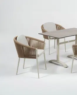 Stoličky Coconut jedálenská stolička