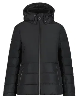 Pánske bundy a kabáty Luhta Tarvantovaara Jacket W 36