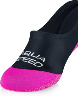 Pánska obuv Aquaspeed Neo Protective Socks 34-35 EUR