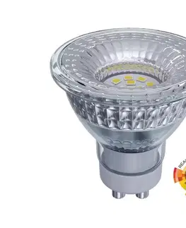 Žiarovky  LED Žiarovka MR16 GU10/4,8W/230V 2700K CRI 94 Ra 