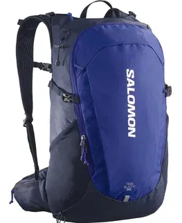 Batohy Salomon Trailblazer 30 Everyday Bag