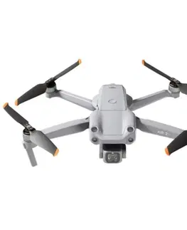 Drony DJI AIR 2S (EU) CP.MA.00000359.01