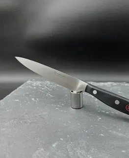 Nože na šunku WÜSTHOF Nôž na šunku Wüsthof CLASSIC 16 cm 4522/16