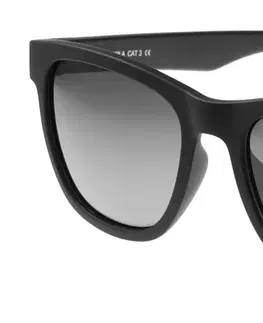 Slnečné okuliare Relax Samana Sunglasses