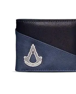 Peňaženky Peňaženka Mirage Assassin's Creed MW312216ASC