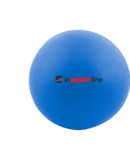 Gymnastické lopty Lopta na posilňovanie inSPORTline Aerobic Ball 25 cm