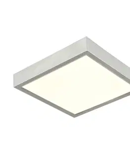 Stropné osvetlenie LED stropné svietidlo Fridolin2 17/17cm, 15 Watt