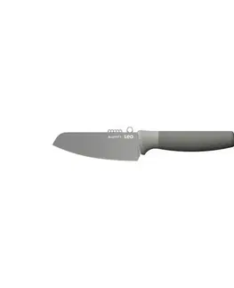 Samostatné nože Nôž Balance so zesterom na zeleninu 11cm