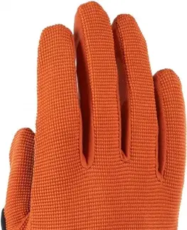 Detské rukavice Specialized Trail Gloves Youth XL