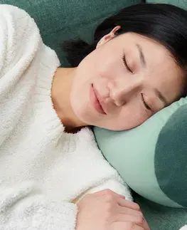 Pillows Relaxačný vankúš