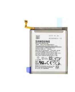 Batérie pre mobilné telefóny - originálne Originálna batéria pre Samsung Galaxy A20e - A202F (3000 mAh) EB-BA202ABU
