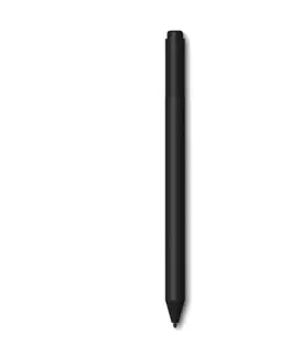 Stylusy Microsoft Surface Pen aktívne pero, charcoal