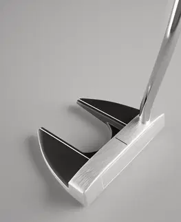 golf Detský golfový putter 11-13 rokov pre pravákov