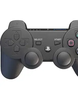 Gadgets PlayStation Anti-Stress Controller PP4131PS