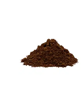 Superpotraviny Protein & Co. Kakaový prášok 10 - 12% tuku Váha: 400 g