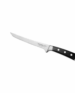 Kuchynské nože TESCOMA nôž vykosťovací AZZA 13 cm