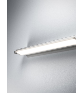 Svietidlá Ledvance Ledvance - LED Podlinkové svietidlo TURN LED/6W/230V 