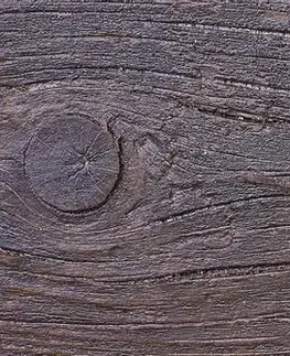 Obrazy zátišie Obraz list v tvare srdca na drevenom podklade
