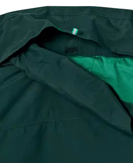 Coats & Jackets Outdoorová bunda