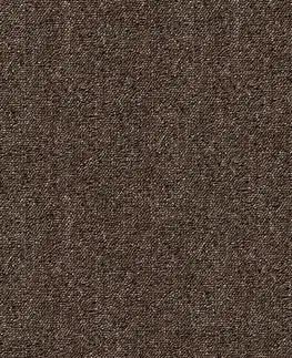 Metrážne koberce Metrážny koberec 4m Quartz 48. Tovar na mieru