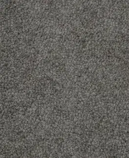 Metrážne koberce Metrážny koberec 4m Melody 73. Tovar na mieru