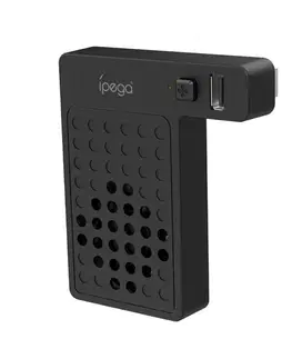 Gadgets Ventilátor iPega XBX012 pre Xbox Series X PG-XBX012