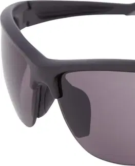 Slnečné okuliare Firefly Activy Sunglasses