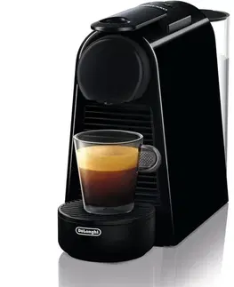 Automatické kávovary DeLonghi EN 85.B
