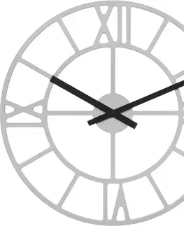 Hodiny Nástenné hodiny Hermle 30916-X52100, 70cm