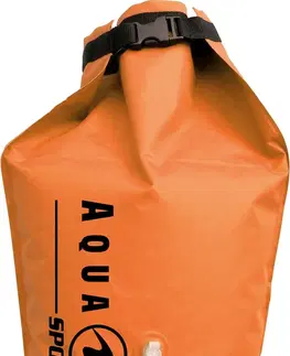 Plavecké pomôcky Aqua Lung Idry Bag