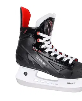 Zimné korčule Hokejové korčule Tempish Volt-S 1300000215