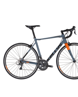 Bicykle KELLYS ARC 10 2022 S (20", 160-175 cm)