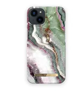 Puzdrá na mobilné telefóny iDeal puzdro Fashion Case pre Apple iPhone 14, northern light IDFCAG22-I2261-448