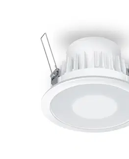LED osvetlenie Steinel STEINEL 007775 - LED Podhľadové svietidlo slave LED/20W/230V 3000K 