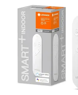 Predlžovacie káble Ledvance Ledvance - Diaľkové ovládanie SMART+ Wi-Fi 