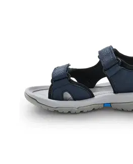 Shoes Trekingové sandále