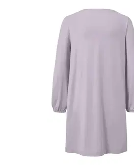 Nightgowns Nočná košeľa
