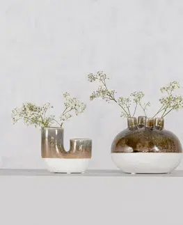 Vázy, misy Váza Resco 9cm