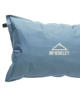 Vývrtky a otvárače na fľaše McKINLEY Pillow