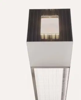 SmartHome stojacie lampy Artemide Artemide Mimesi LED lampa, ovládateľná aplikáciou