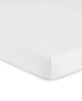 Chrániče matracov Absorpčný poťah na matrac, Teflon a úprava proti roztočom Microstop