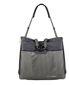 batohy Prepravná taška FF CSB FBG na feedrovú stoličku