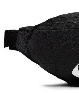 Tašky a aktovky Nike NK Heritage Waistpack