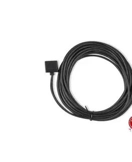 Predlžovacie káble Steinel STEINEL 006419 - Predlžovací kábel pre IR Quattro SLIM 