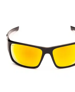 Slnečné okuliare Športové slnečné okuliare Granite Sport 32