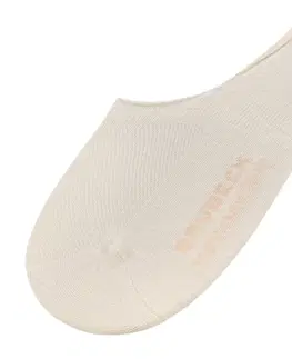 Pánske ponožky Ponožky Brubeck Merino čierna - 41/43