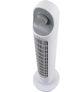 Ventilátory Ardes AR5T800 stĺpový ventilátor T800